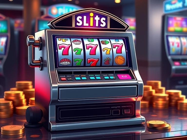 256bet