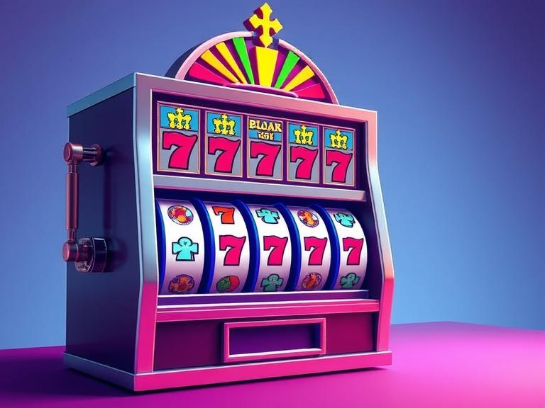 256bet