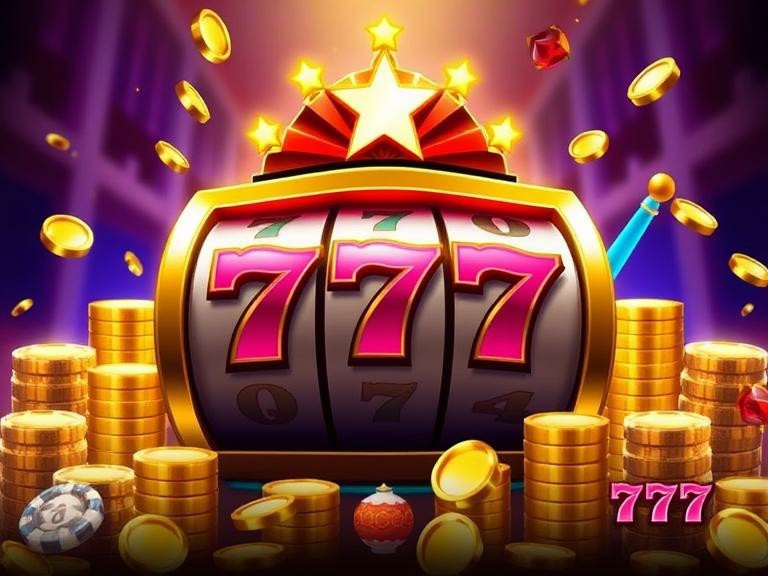 256bet