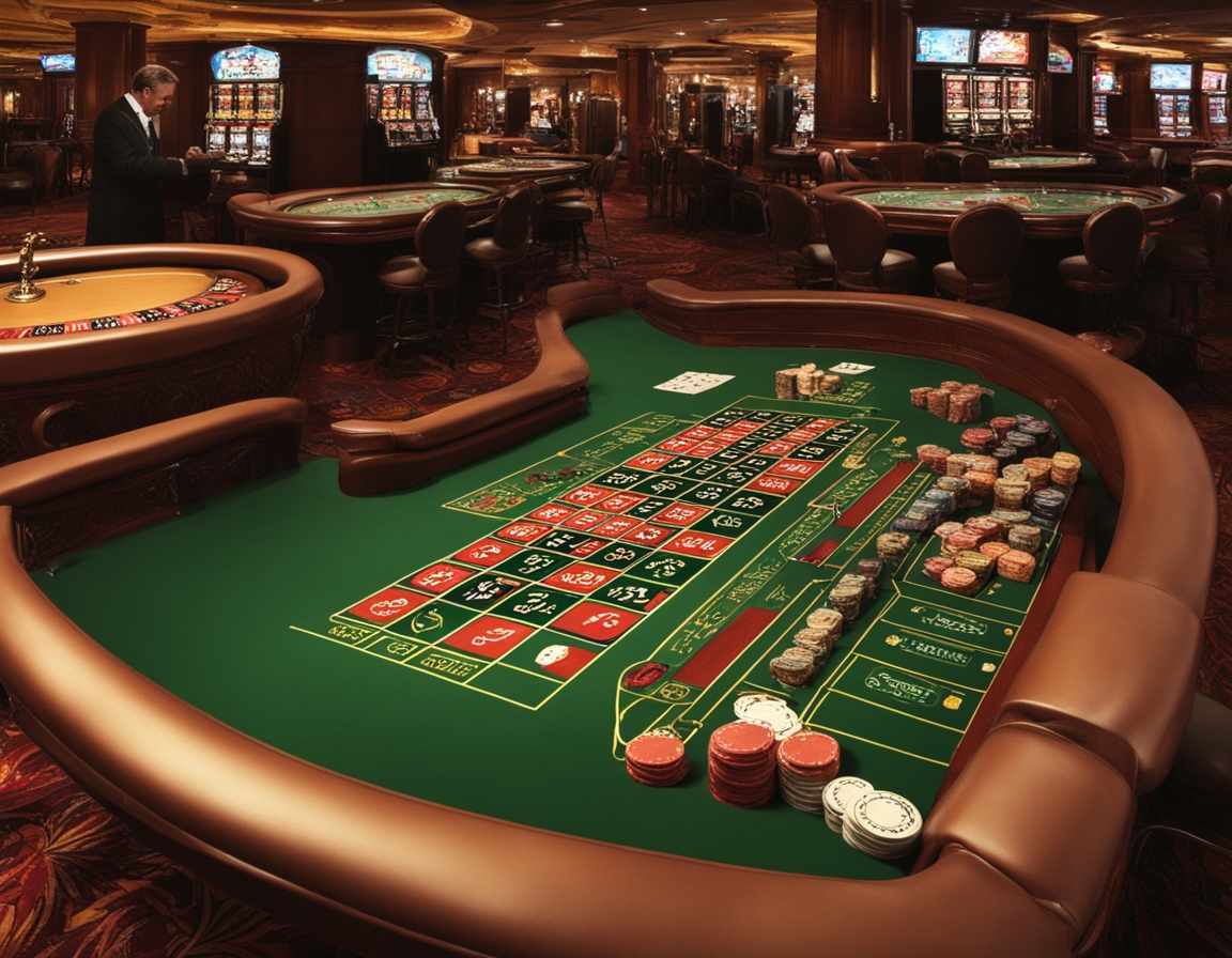 256bet