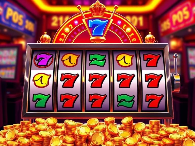 256bet
