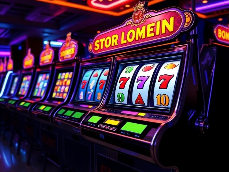 256bet