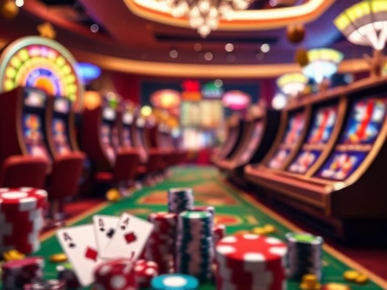 256bet