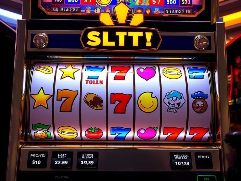 256bet