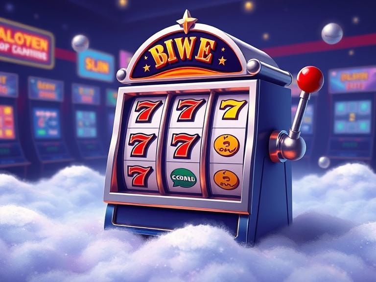 256bet
