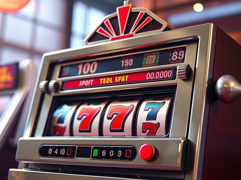 256bet