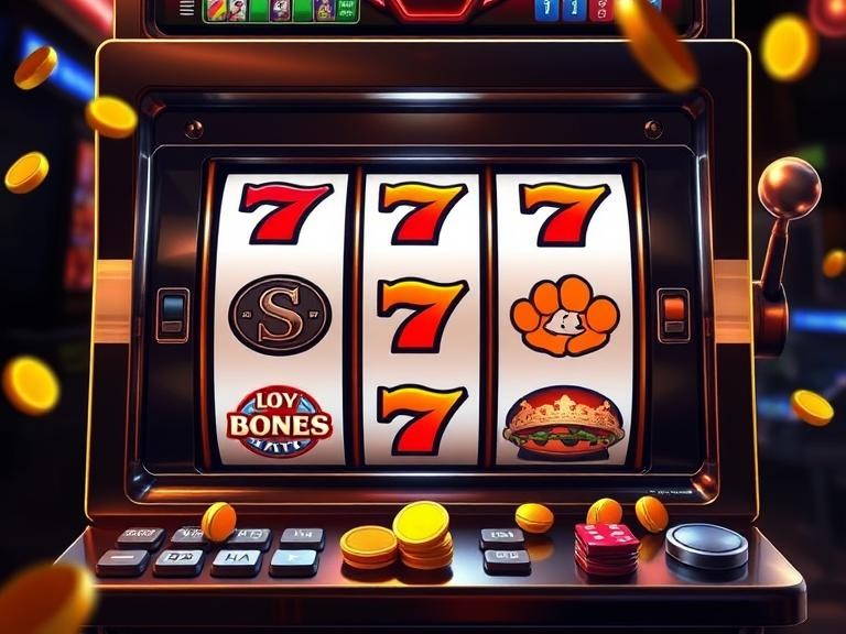 256bet