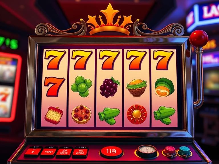 256bet