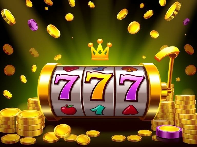 256bet