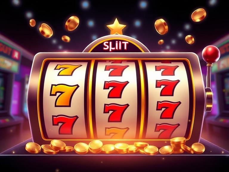256bet