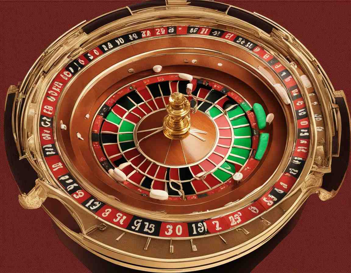 256bet