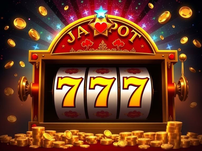 256bet