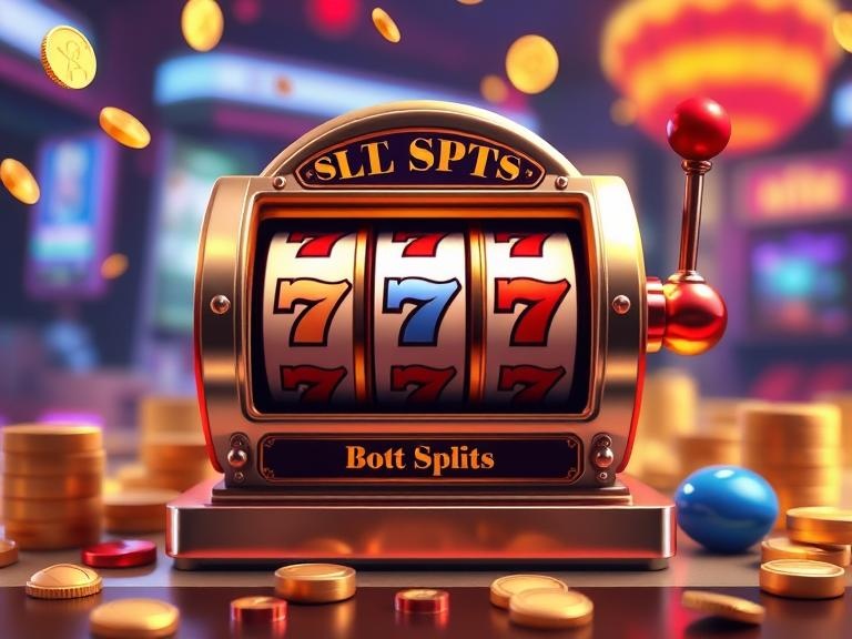 256bet
