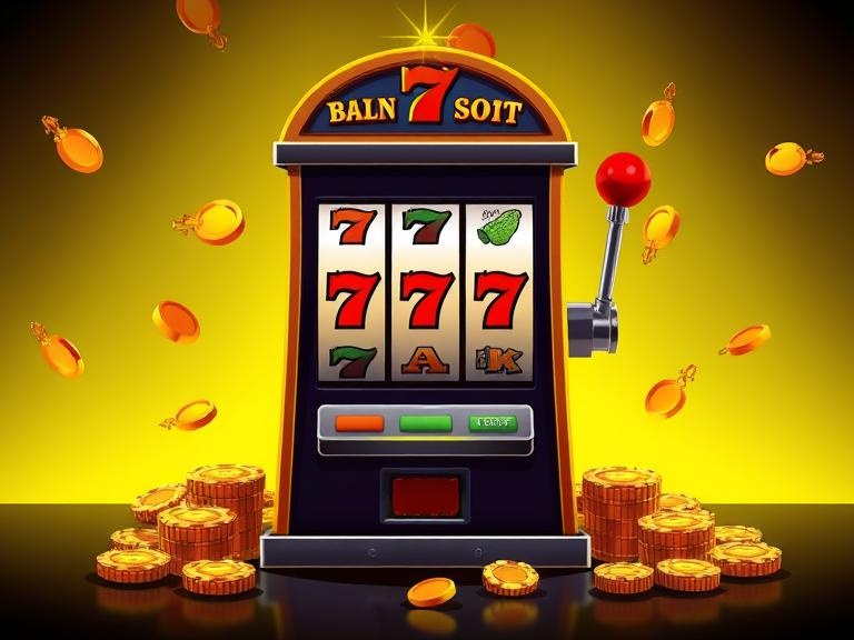 256bet