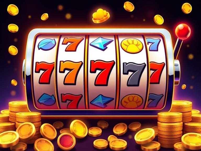 256bet