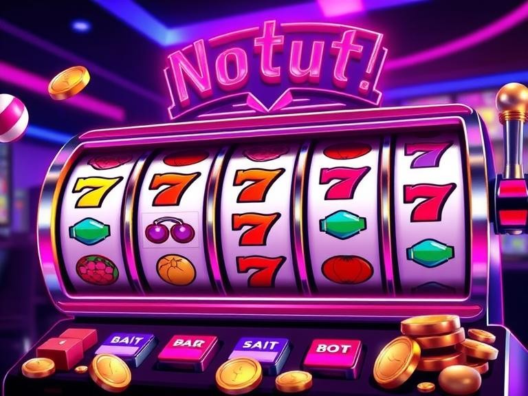 256bet