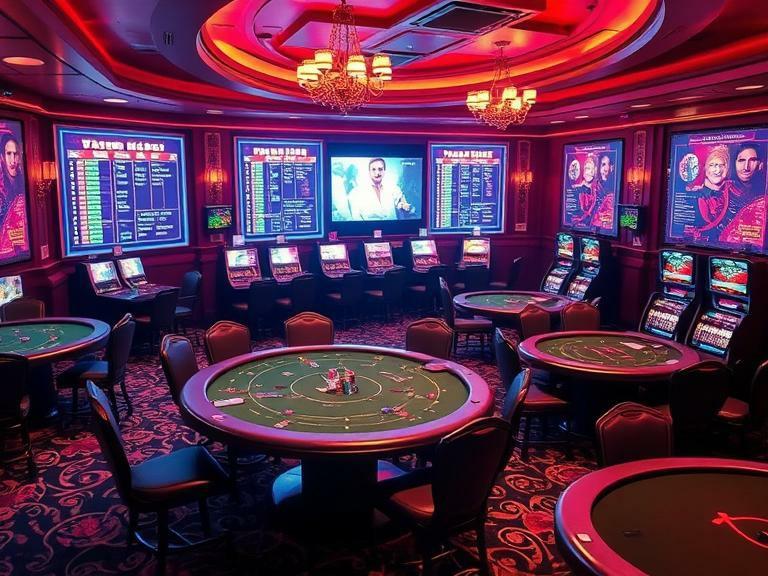 256bet