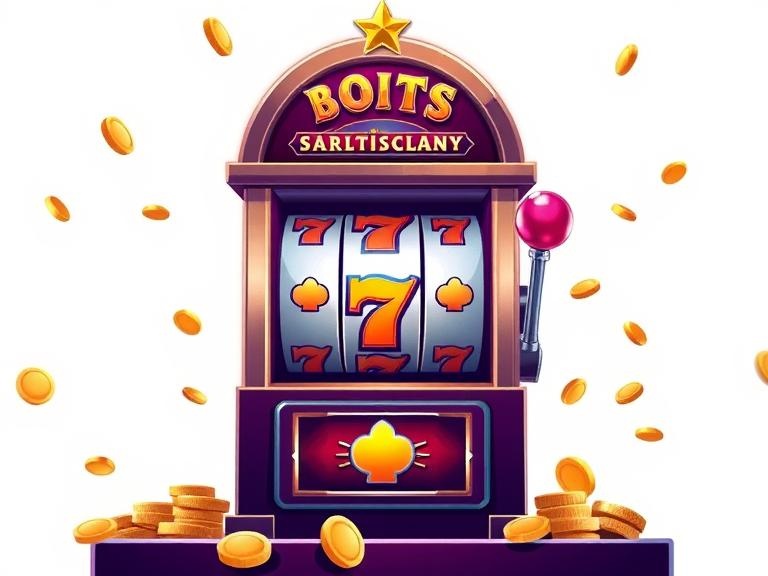 256bet