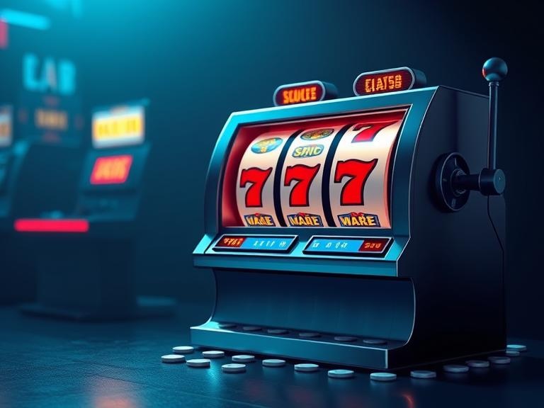 256bet