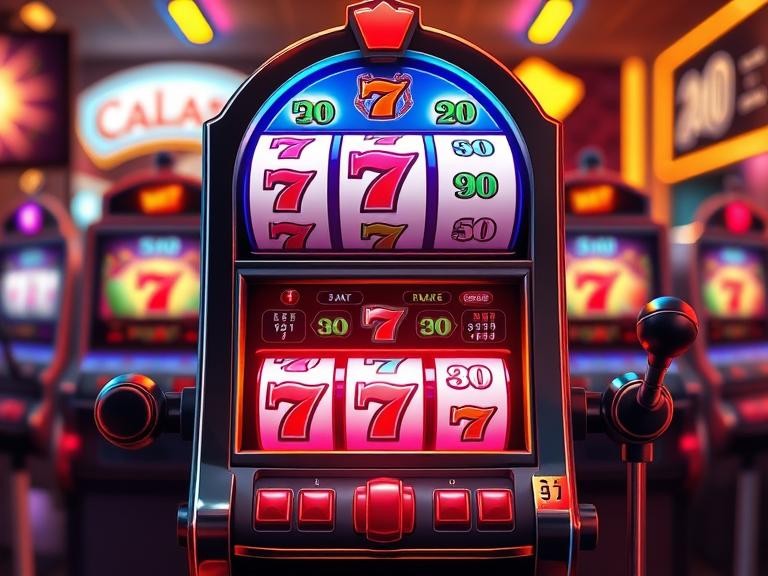 256bet