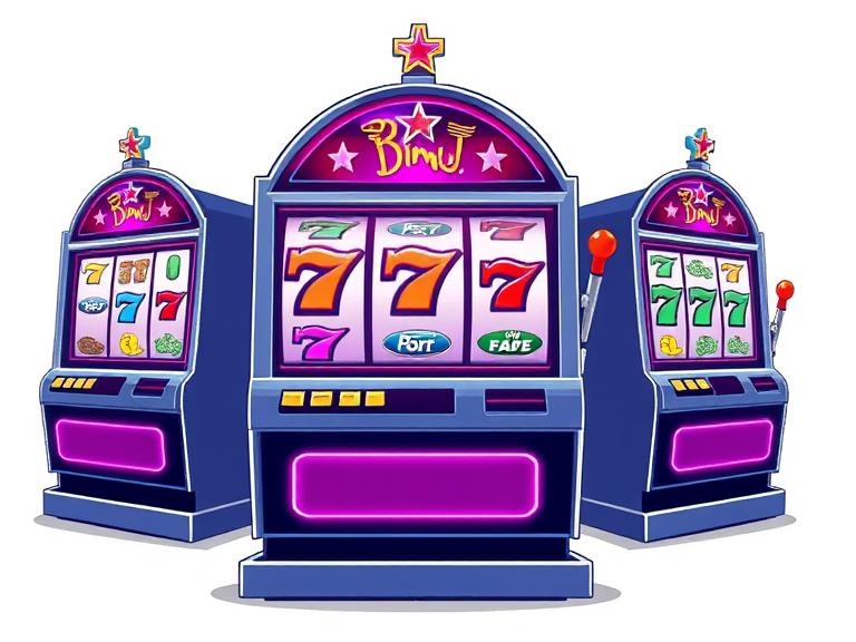 256bet