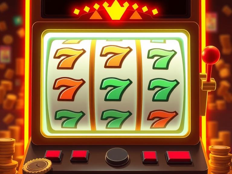 256bet