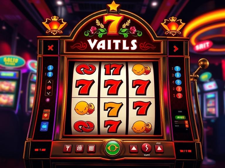 256bet
