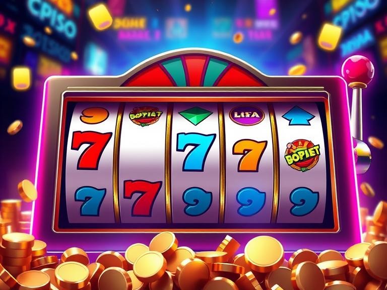 256bet