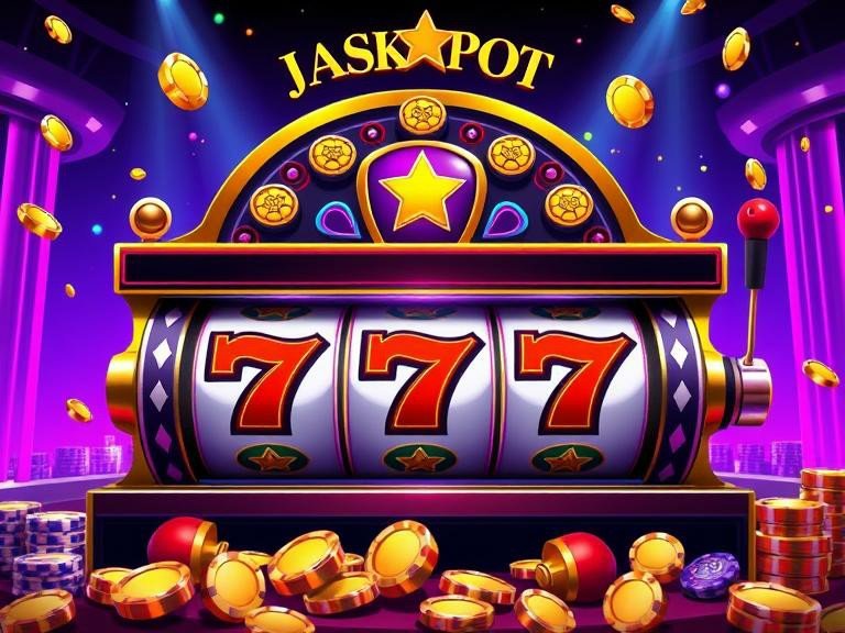 256bet