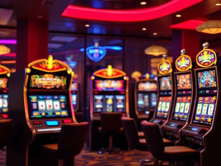 256bet