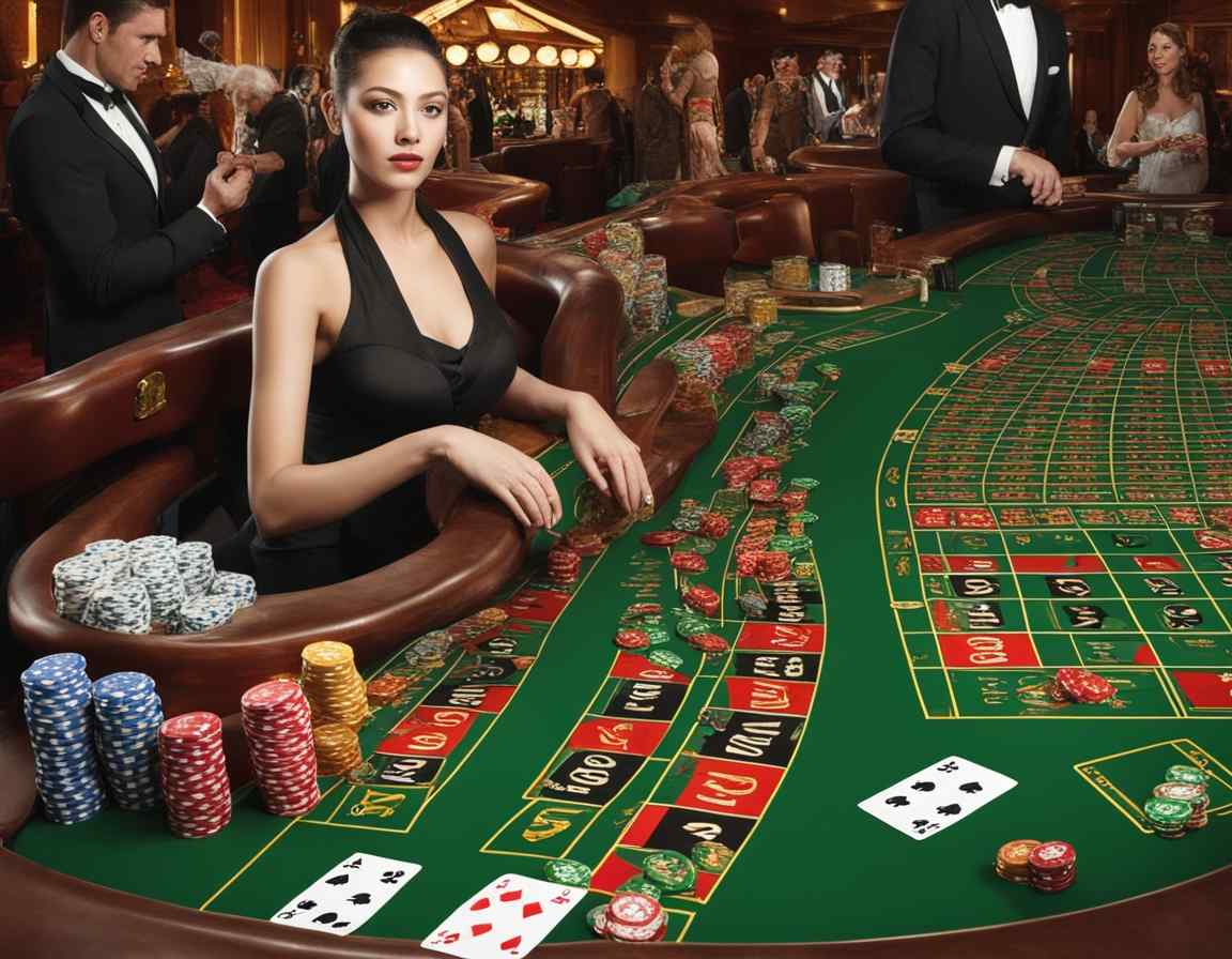 256bet