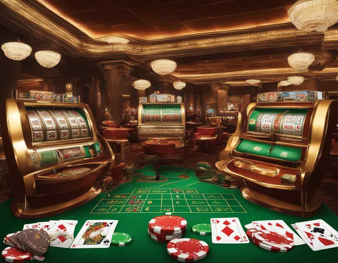 256bet