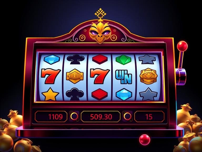 256bet