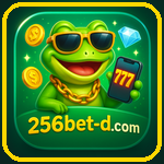 256bet